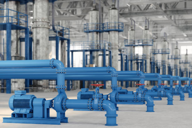 Best Affordable Plumber Near Me  in Afton, WY